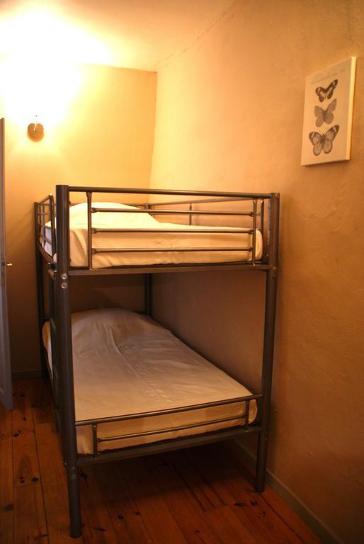 Lou Magnan Apartman L'Isle-sur-la-Sorgue Szoba fotó